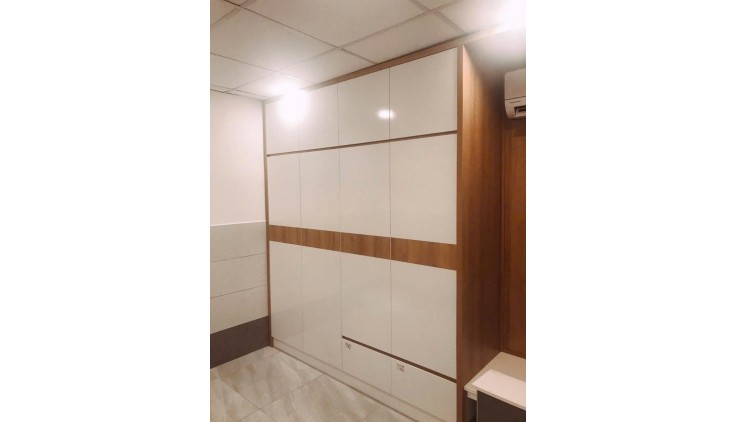 Bán Gấp nhà Bờ Bao Tân Thắng đi bộ ra AEON Tân Phú 32m2 ,2 Tầng Nhỉnh 3 tỷ
