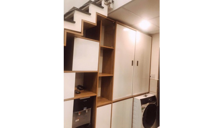 Bán Gấp nhà Bờ Bao Tân Thắng đi bộ ra AEON Tân Phú 32m2 ,2 Tầng Nhỉnh 3 tỷ