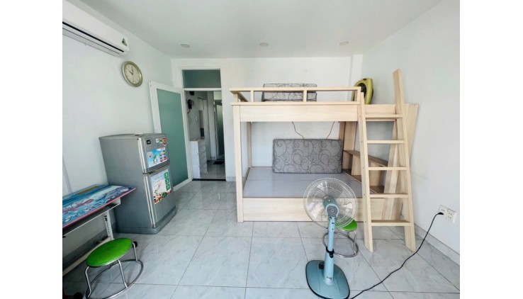 Bán nhà Nguyễn Tuyển, Bình Trưng Tây, Quận 2, Mặt tiền kinh doanh 68m2 * 4 tầng, Gía chỉ 12.2 tỷ TL