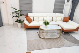Bán Nhà Nguyễn Quý Yêm, P. An Lạc. Bình Tân. DT 67.3m2 x 4 tầng (4 x 17.2).
Giá 5.6 tỷ TL.