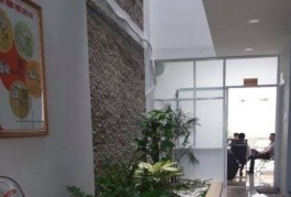 Bán nhà HXH Nguyễn Đỗ Cung 61m2 2T 2PN gần trường ĐH, Chợ giá chỉ 5 tỷxx