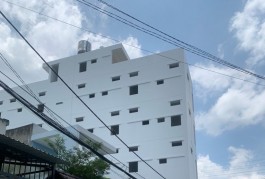 BÁN GẤP LÔ ĐÂT CỰC ĐẸP GẦN 400M2 NGAY  TRƯỜNG ĐẠI HỌC NGUYÊN TẤT THÀNH QUẬN 12