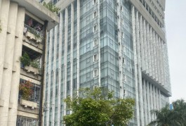 *SIÊU VIP QUẬN 5-3 Mặt Tiền Gần An Đông Giáp Quận 1, 4.5*18.5, 5TẤM
GIÁ TỐT, 32TỶ