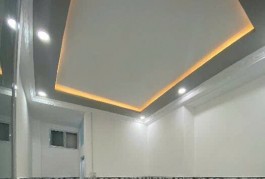 Hẽm 1005 Nguyễn Kiệm - Phường 3 - Gò Vấp - 6 Tỷ