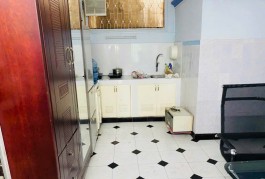 Nguyễn Trọng Tuyển - phường 2- Tân Bình