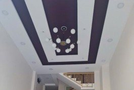 BÁN KHÁCH SẠN ĐƯỜNG YÊN THẾ - DIỆN TÍCH 148 M2 - HỢP ĐỒNG THUÊ 115TR/ T