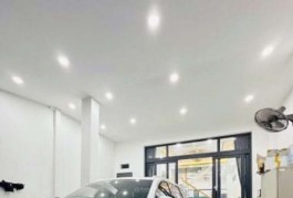 Bán nhà hẻm 304 Tân Kỳ Tân Quý 69m2-2tang , xe hơi ngủ nhà - nở hậu tài lộc ,- 5 tỷ nhỉnh 0932030061