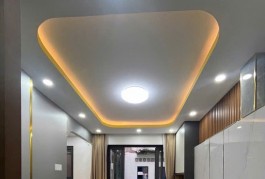 Nguyễn Thượng Hiền - Phường 05 - Phú Nhuận -3PN-42M