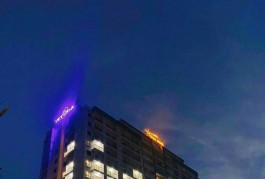 CHO THUÊ PHÒNG FULL NỘI THẤT GIÁ RẺ TRUNG TÂM PHƯỜNG 8, QUẬN PHÚ NHUẬN