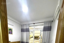 Bán nhà HXH 1 trệt 2 lầu 4PN 3WC gần AEON Tân Phú giá chỉ 5 tỷxx