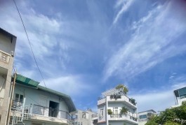 5x28m, 40tr/tháng, NGAY VÕ VĂN KIỆT, MẶT TIỀN KINH DOANH, BÌNH TÂN GIÁ NHỈNH 9 TỶ