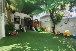 Bán nhà Bình Thạnh, 150m2, 3 tầng, nhỉnh 16 tỷ.
