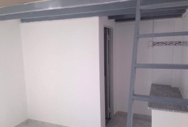 Bán Dãy trọ 2/ Đường Số 22, Phường Linh Đông