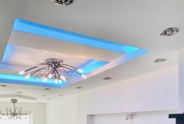 N57 -8 -  Nhà Bán Phan Tôn -  50M2 - 4 TẦNG - 5PN, 5WC - HẺM 3,5M -  Hẻm Xe Hơi  - CHỈ 8.6 TỶ.
