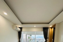HOT! An cư ngay TT SG mà giá thì bé tí- CC Gò Dầu 1, DT68m2 Tân Quý,Tân Phú,  shr, 2.x tỷ.