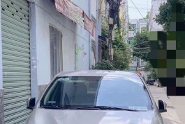 Bán nhà 45m2-2tang Nguyễn Sỹ Sách - ngay chợ Tân Trụ Tân Bình - hxh thông  - 4 tỷ nhỉnh 0932030061