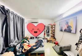 Cần bán  căn Shophouses CC Sơn Kỳ, DT 106m2 Sơn Kỳ, Tân Phú, shr,  4.95 tỷ.
