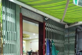 Bán nhà Đường D9, Tây Thạnh, Tân Phú, DT 72m2 (5.3 x 11) x 3 tầng, 
Chỉ 4.76 tỷ TL