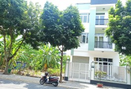 ĐẤT BIỆT THỰ 140M2, ĐƯỜNG D17, PHƯỚC LONG B THỦ ĐỨC, 9.5Tỷ.