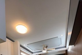 HOT HOT SIÊU PHẨM NHÀ ĐẸP - HẺM THÔNG THOÁNG- KHU VỰC HIẾM NHÀ BÁN- TRUNG TÂM Q10 - 4 TẦNG - DTSD : 84M2