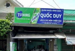 Chính chủ bán nhà 100m2 Giá rẻ nhất khu vực Phường An Lạc A, Q.Bình Tân