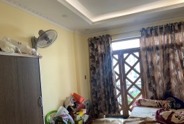 PHÚ NHUẬN – P4- NGUYỄN ĐÌNH CHIỂU – 7,9 TỶ TL