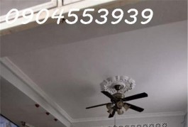 Bán Nhà Hẻm Xe Tải Tránh Nhau Ql 13, F26 Bình Thạnh