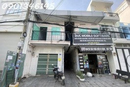 Cho Thuê Nhà Trọ Đường Hiệp Bình (Gần Quốc Lộ 13)