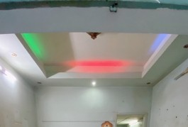 BÁN NHÀ gần công viên Gia Định,Gò Vấp, 54m2, nở hậu, Chỉ hơn 4 TỶ