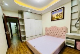 Nhà HXH , Bình Trưng Tây ,3 tầng 92m2 , 5 PN , Hoàn công