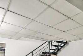 Nhà ngon cần bán, sát LOTTE Gò Vấp, (3.44 x 6.45) chỉ NHỈNH 2 TỶ