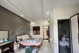 Nhà đẹp Nguyễn Thượng Hiền, P.5, HXH , 3 PN , full nội thất, sổ vuông