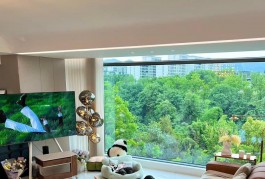 CẦN BÁN CĂN HỘ RUBY ĐẶT BIỆT ĐÃ CÓ SỔ HỒNG