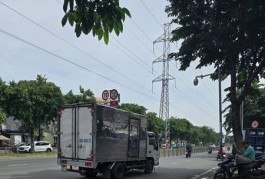 MẶT TIỀN BẾN XE MIỀN TÂY 3 TẦNG 4X17M KINH DOANH ĐỈNH CAO CHỈ 8.3 TỶ TL ĐANG CHO THUÊ 30TR