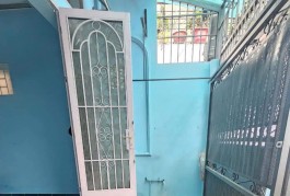 BÁN NHÀ gần đường HỒNG HÀ,Gò Vấp, 54m2, nở hậu, Chỉ NHỈNH 4 TỶ