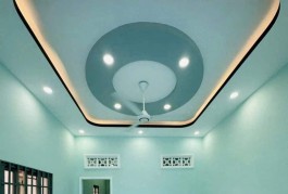 Nhà 2 tầng HXH 5m, gần HUTECH , KHU D ,83m2, 3 PN ,  sổ vuông,DÒNG TIỀN