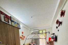 Nhà HXH tránh Nguyễn Kiệm, P.3, Phú Nhuận , 3 PN , full nội thất, sổ vuông