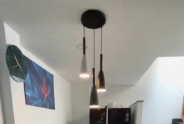 Nhà Xô Viết Nghệ Tĩnh , P.26,HXT thông  ,82m2, 3 PN ,DÒNG TIỀN, sổ vuông