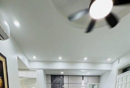 Nhà Nguyễn Văn Đậu, P.11, 35m2, 2 tầng ,3 PN , HXH , NT full