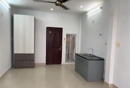 BÁN NHÀ NGON MỚI sát QUANG TRUNG, Gò Vấp, diện tích 53m2 (4x13m), 5 TỶ