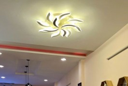 Bán nhà PHAN VĂN TRỊ , 2 MT KINH DOANH , 34m2,2 tầng, KHÔNG QUY HOẠCH