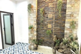 Siêu Phẩm Đường Nơ Trang Long Quận Bình Thạnh Phường 13.