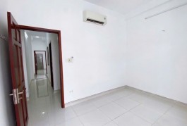 Bán nhà đẹp diện tích gần 55m2, Phường 14 Gò Vấp, mà chỉ có 5 TỶ