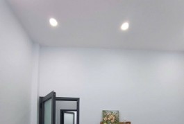 +1 Bán nhà Xô Viết Nghệ Tĩnh,p25, HXH, 30m2,3 tầng,4 PN , nhỉnh 4 tỷ