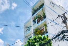 CHỈ 60TR/M2 - C4 LÔ GÓC 84M - 0 LG - ĐƯỜNG 7M CẠNH AEON TÂN PHÚ GIÁ 5 TỶ NHỈNH XÍU