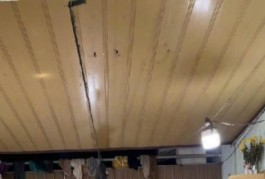 Nhà hẻm xe tải tiếp giáp Tân Sơn Nhì Q.TP 4x18m2, gần trường học giá 5.65 tỷ