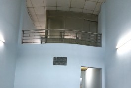 Bán nhà 2/ Đường Số 13, Phường Linh Xuân