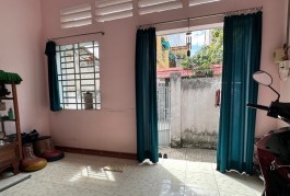 Bán Nhà 98m2 có 6,3 tỷ Lê Đức Thọ Phường 13 Gò Vấp TP.HCM