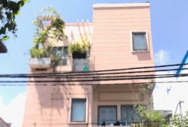 BÁN NHÀ Ở TẠI ĐƯỜNG NGUYỄN VĂN KHOÁI, PHƯỜNG 2, QUẬN 4, TP HCM, GIÁ LÀ 10,5 TỶ