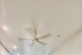 NHÀ 3 TÂNG 166M2. ĐƯỜNG 4, TAM PHÚ THỦ ĐỨC. 9.5TỶ.